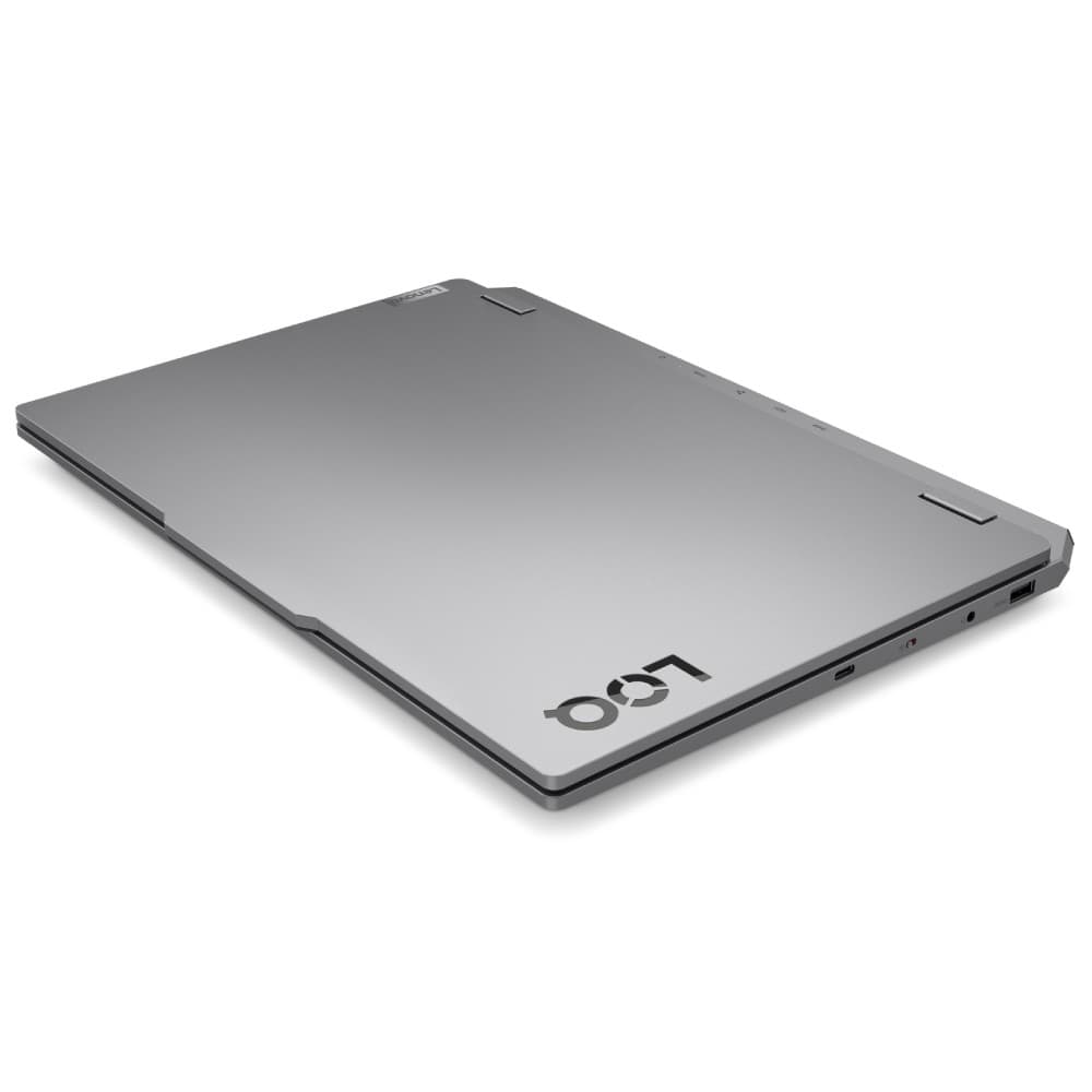 Lenovo LOQ 15IRX10 Intel Core i5 13th Gen 16GB RAM 1TB SSD 15.6" 144Hz RTX 5050 Windows 11 Home Gaming Laptop - Image 9
