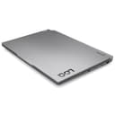 Lenovo LOQ 15IRX10 Intel Core i5 13th Gen 16GB RAM 1TB SSD 15.6" 144Hz RTX 5050 Windows 11 Home Gaming Laptop thumbnail 9