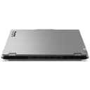 Lenovo LOQ 15IRX10 Intel Core i5 13th Gen 16GB RAM 1TB SSD 15.6" 144Hz RTX 5050 Windows 11 Home Gaming Laptop thumbnail 10