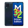 Samsung Galaxy M32 Prime 64GB Black