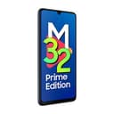 Samsung Galaxy M32 Prime 64GB Black thumbnail 2