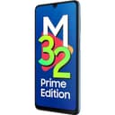 Samsung Galaxy M32 Prime 64GB Black thumbnail 3