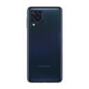 Samsung Galaxy M32 Prime 64GB Black thumbnail 5