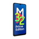 Samsung Galaxy M32 Prime 64GB Black thumbnail 6