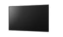 Sharp MultiSync PN-M752 189.2 cm (74.5") LED 550 cd/m² 4K Ultra HD Black 24/7 thumbnail 2