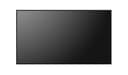 Sharp MultiSync PN-M752 189.2 cm (74.5") LED 550 cd/m² 4K Ultra HD Black 24/7 thumbnail 4
