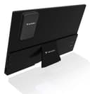 Verbatim Portable Touchscreen Monitor 13.3" WUXGA Resolution & Wireless Power Supply thumbnail 2