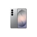 Samsung Galaxy S26 256GB - Silver Shadow thumbnail 1