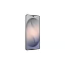 Samsung Galaxy S26 256GB - Silver Shadow thumbnail 3