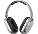 Nothing Headphone (1) Wireless Bluetooth Noise-Cancelling Over-Ear Headphones - White thumbnail 4