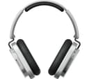 Nothing Headphone (1) Wireless Bluetooth Noise-Cancelling Over-Ear Headphones - White thumbnail 6