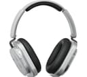 Nothing Headphone (1) Wireless Bluetooth Noise-Cancelling Over-Ear Headphones - White thumbnail 7