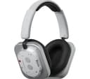 Nothing Headphone (1) Wireless Bluetooth Noise-Cancelling Over-Ear Headphones - White thumbnail 8