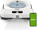 iRobot Braava Jet m6 Robot Mop thumbnail 1