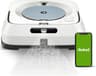 iRobot Braava Jet m6 Robot Mop