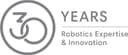 iRobot Braava Jet m6 Robot Mop thumbnail 2