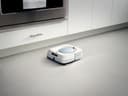 iRobot Braava Jet m6 Robot Mop thumbnail 3