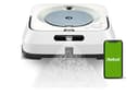 iRobot Braava Jet m6 Robot Mop thumbnail 6