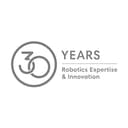 iRobot Braava Jet m6 Robot Mop thumbnail 7