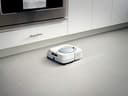 iRobot Braava Jet m6 Robot Mop thumbnail 8