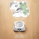 iRobot Braava Jet m6 Robot Mop thumbnail 9