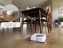 iRobot Braava Jet m6 Robot Mop thumbnail 10