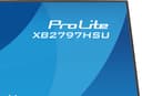 iiyama ProLite X2797HSU-B1 computer monitor 68.6 cm (27") 1920 x 1080 pixels Full HD LED Black thumbnail 4