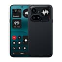 Nothing Phone (4a) Pro 5G 8GB RAM 128GB - Black thumbnail 1