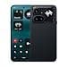 Nothing Phone (4a) Pro 5G 8GB RAM 128GB - Black thumbnail 2
