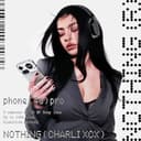 Nothing Phone (4a) Pro 5G 8GB RAM 128GB - Black thumbnail 4