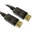 Scan Cables Scan Display Port Monitor Cable V1.1-1 mètre thumbnail 3