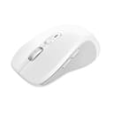 Trust 25674 mouse Universal Ambidextrous Bluetooth 3200 DPI thumbnail 2