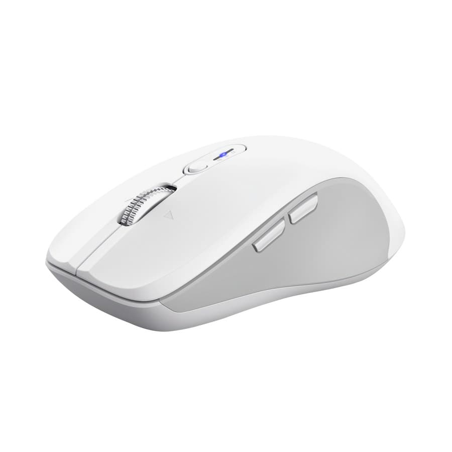 Trust 25674 mouse Universal Ambidextrous Bluetooth 3200 DPI - Image 3