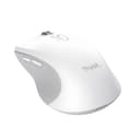 Trust 25674 mouse Universal Ambidextrous Bluetooth 3200 DPI thumbnail 4