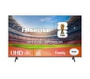 Hisense 75" A6Q 4K thumbnail 1