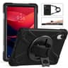 Lenovo Tablet M10 10.1 2025