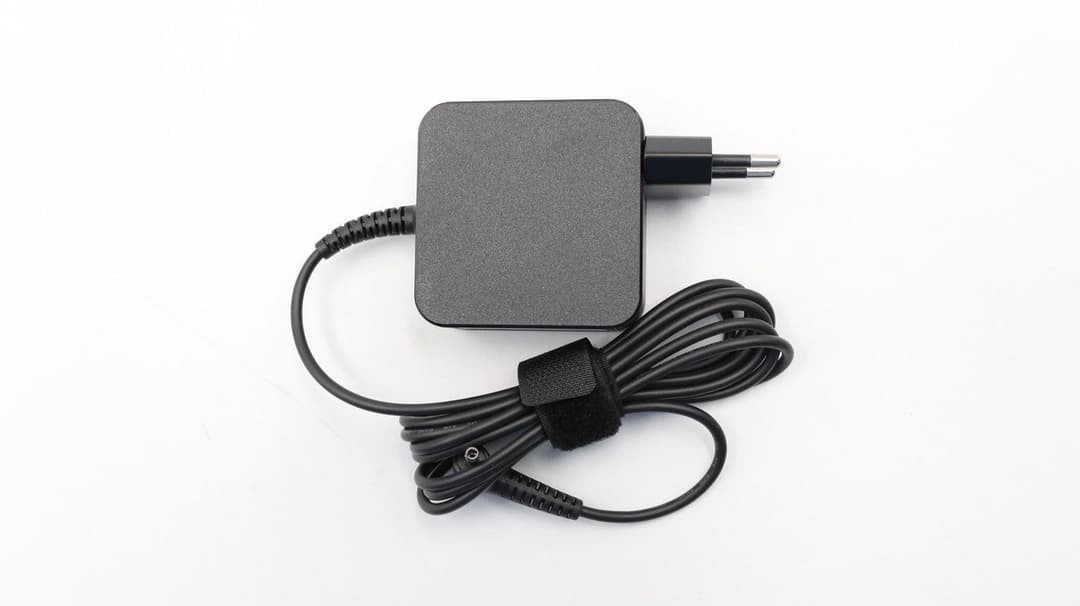 01FR124 power - Image 1