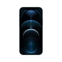 Apple iPhone 12 Pro, 512GB - Blue thumbnail 2
