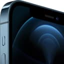 Apple iPhone 12 Pro, 512GB - Blue thumbnail 3