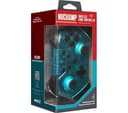 HYPERKIN Armor3 NuChamp Wireless Controller for Nintendo Switch - Green thumbnail 3