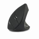 Acer Vertical Ergonomic Wireless Mouse thumbnail 1