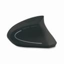 Acer Vertical Ergonomic Wireless Mouse thumbnail 3