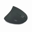 Acer Vertical Ergonomic Wireless Mouse thumbnail 4