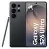 Samsung Galaxy S26 Ultra 512GB 12GB RAM Black