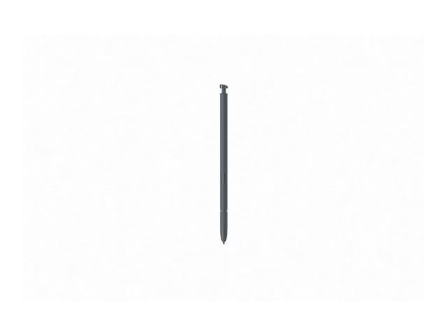 Samsung Galaxy S26 Ultra 512GB 12GB RAM Black - Image 12