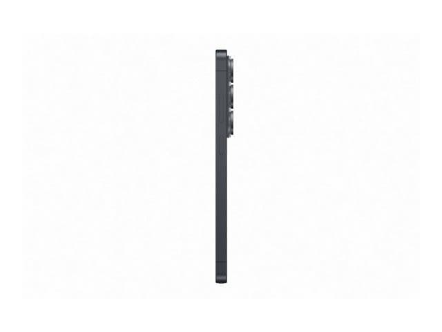Samsung Galaxy S26 Ultra 512GB 12GB RAM Black - Image 6