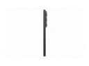 Samsung Galaxy S26 Ultra 512GB 12GB RAM Black thumbnail 6