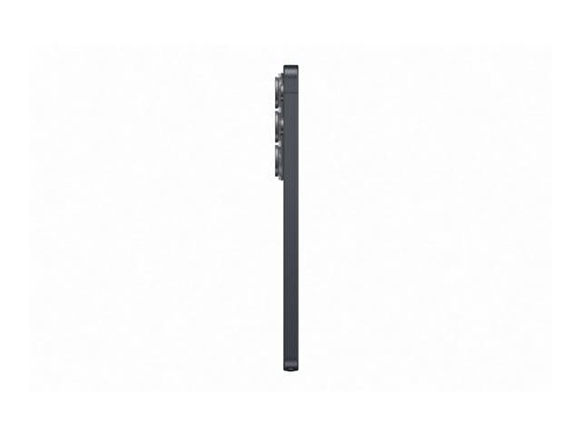 Samsung Galaxy S26 Ultra 512GB 12GB RAM Black - Image 8