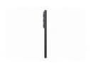 Samsung Galaxy S26 Ultra 512GB 12GB RAM Black thumbnail 8