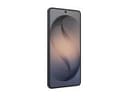 Samsung Galaxy S26 Ultra 512GB 12GB RAM Black thumbnail 9